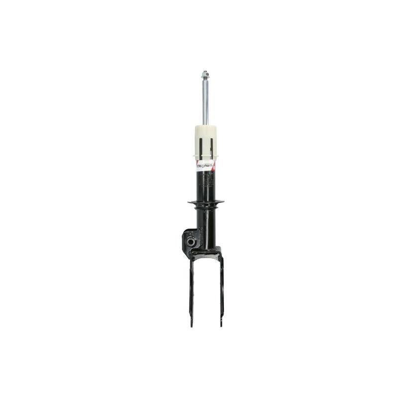 MAGNUM TECHNOLOGY AGW102MT Shock Absorber