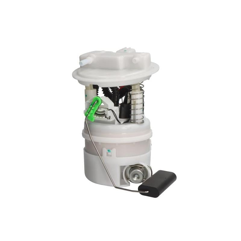 MAGNETI MARELLI 1313328 Fuel Supply Module