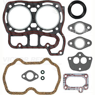 REINZ 02-35555-01 Cylinder Head Gasket