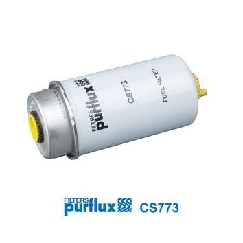 PURFLUX PXCS773 Fuel Filter