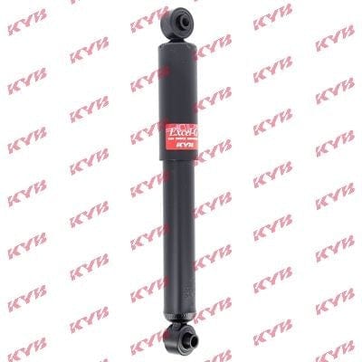 KYB EXCel-G 348005 Shock Absorber for Fiat Panda II Hatchback (169)