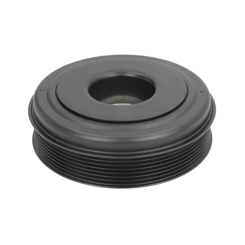CORTECO CO49402428 Crankshaft Belt Pulley