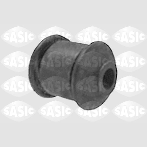 SASIC SAS9001690 Track Control Arm