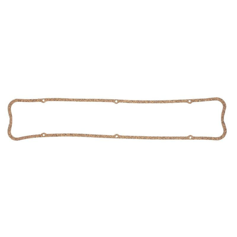 PAYEN JM393 Cylinder Head Cover Gasket