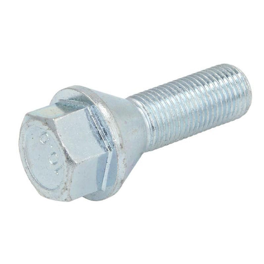 MAMMOOTH MMTWB1212528K17S Wheel Bolt