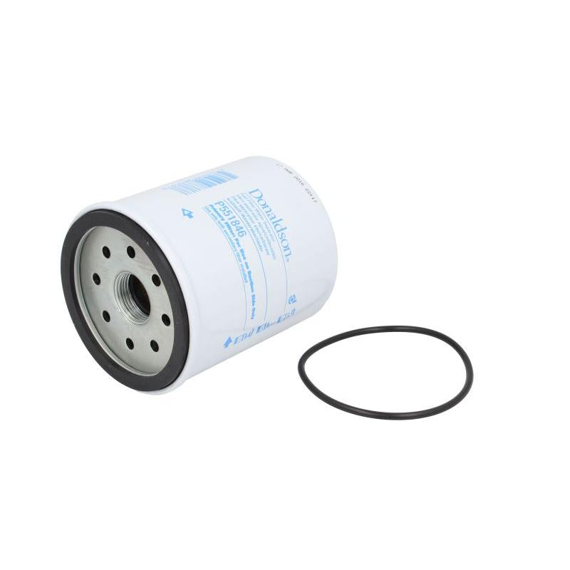 DONALDSON OFF P551846 Fuel Filter