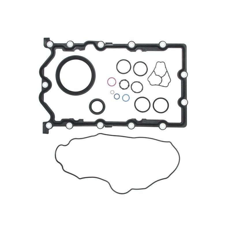 REINZ 08-34786-02 Crankcase Gasket Kit
