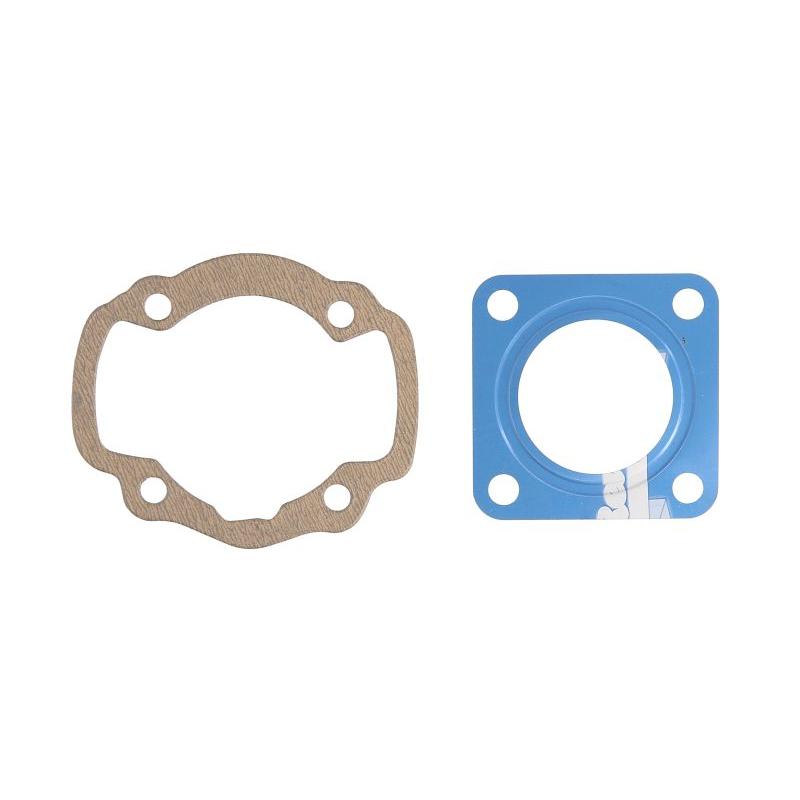 INPARTS IP000067 Seal Ring