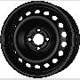 MW R1-1894 Wheel Rim
