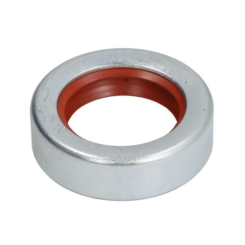 BTA B04-6271 Portal Axle Seal