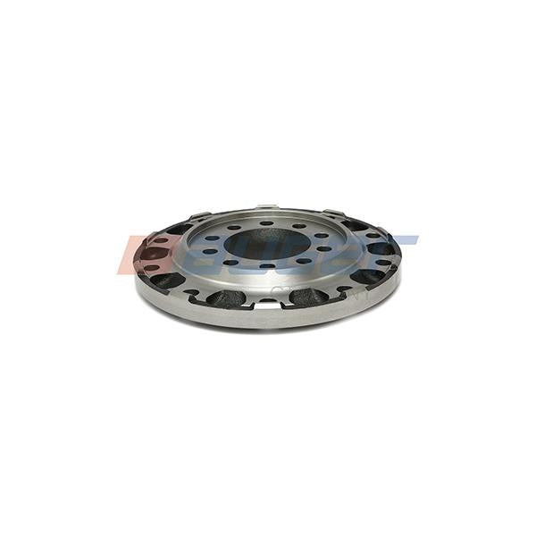 AUGER AUG78968 Wheel Hub