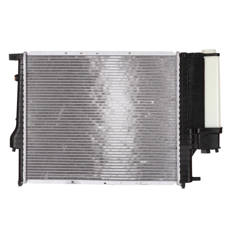 NRF NRF50564 Engine Radiator