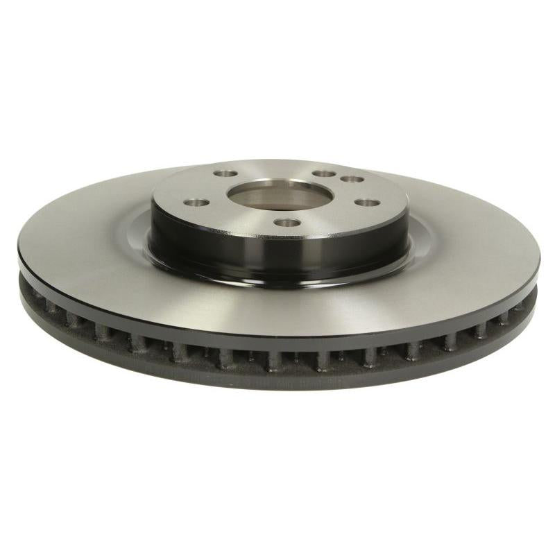 USA BHW1077AT Disc Brake Pad Accessory Kit
