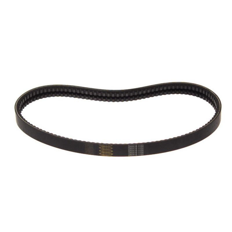 BPART 2AVX13X1150ROVEN V-Belt