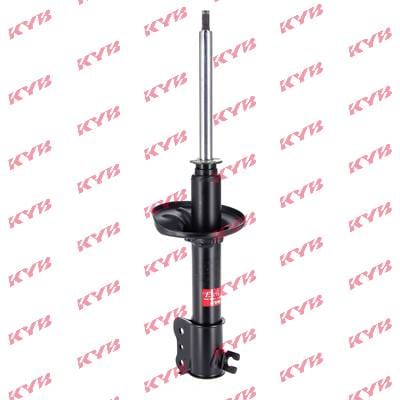 KYB EXCel-G 334087 Shock Absorber for Mazda 626