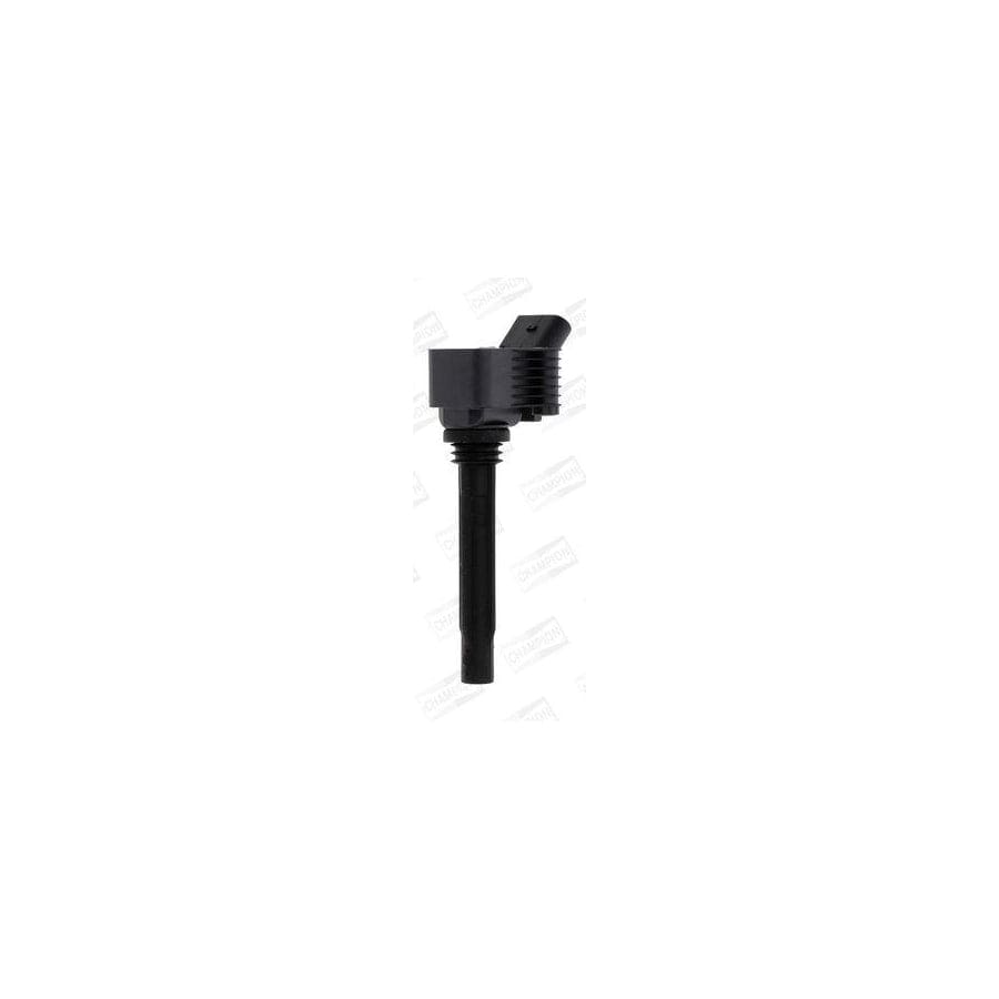 Champion Baea068E Ignition Coil