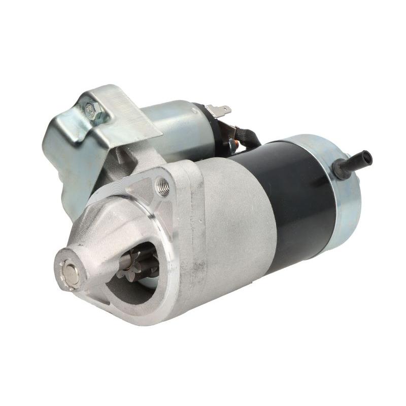 HC-CARGO CAR112300 Starter