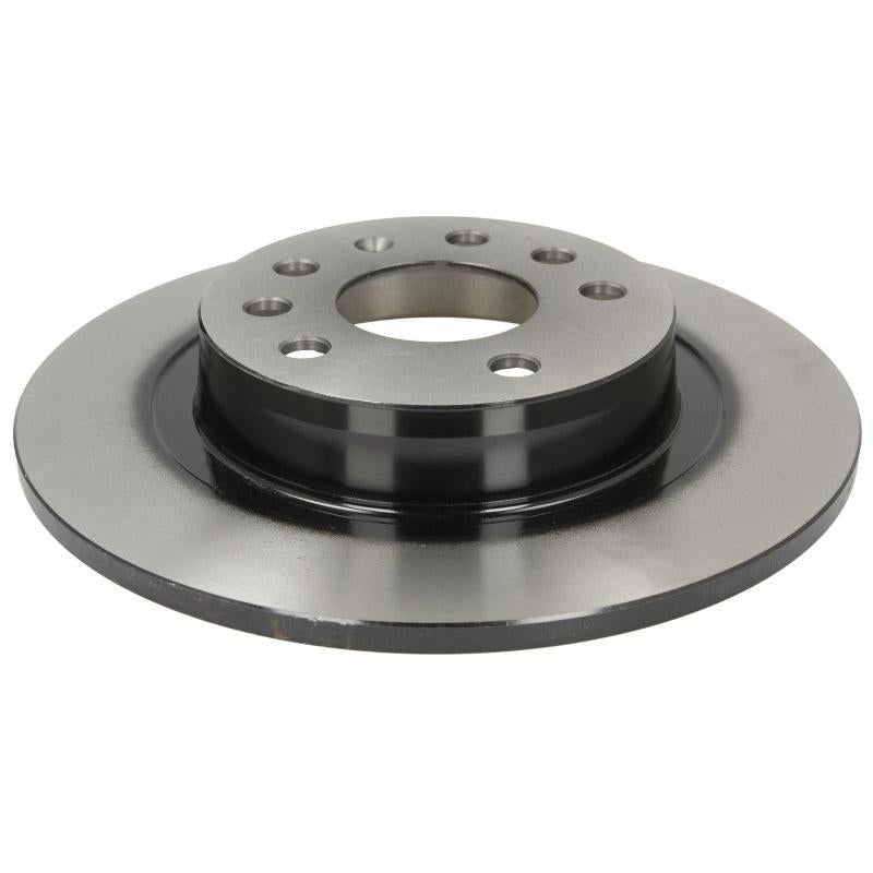 HERTH+BUSS JAKOPARTS J3664017 Disc Brake Pad Accessory Kit