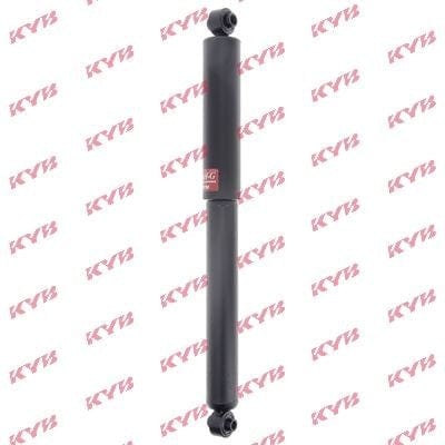 KYB EXCel-G 349051 Shock Absorber