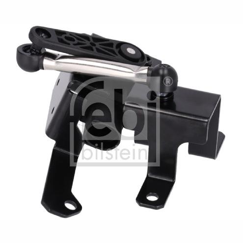 FEBI FE184616 Level Control Sensor