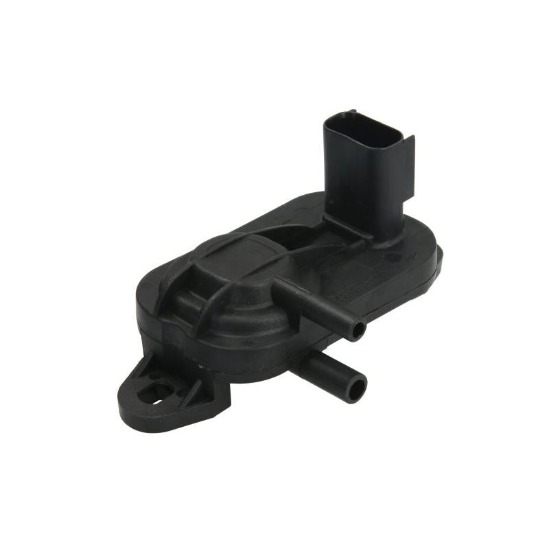 DINEX N8CL005 Pressure Sensor (Soot/Particulate Filter) Pressure Pipe