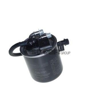 PURFLUX PXFCS798 Fuel Filter