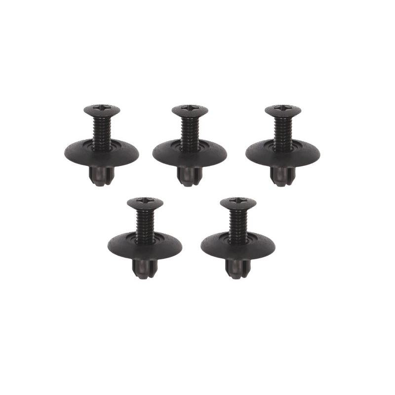 ROMIX ROMC70469 Motorcycle Assembling Elements