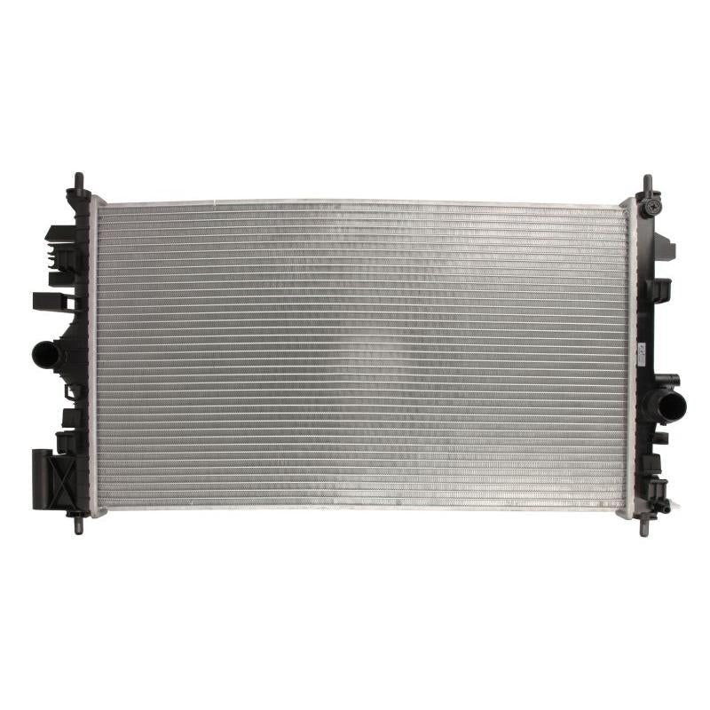KOYORAD PL462649 Engine Radiator