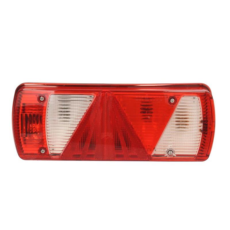 ASPOCK A25-2900-507 Rear Light
