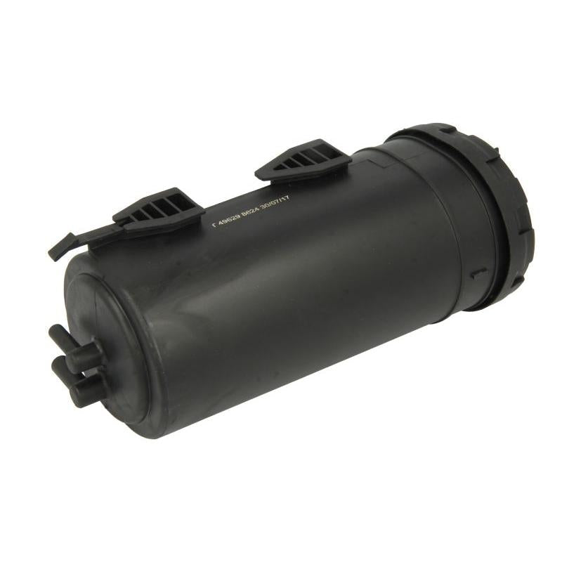 FEBI BILSTEIN FE49629 Fuel Filter