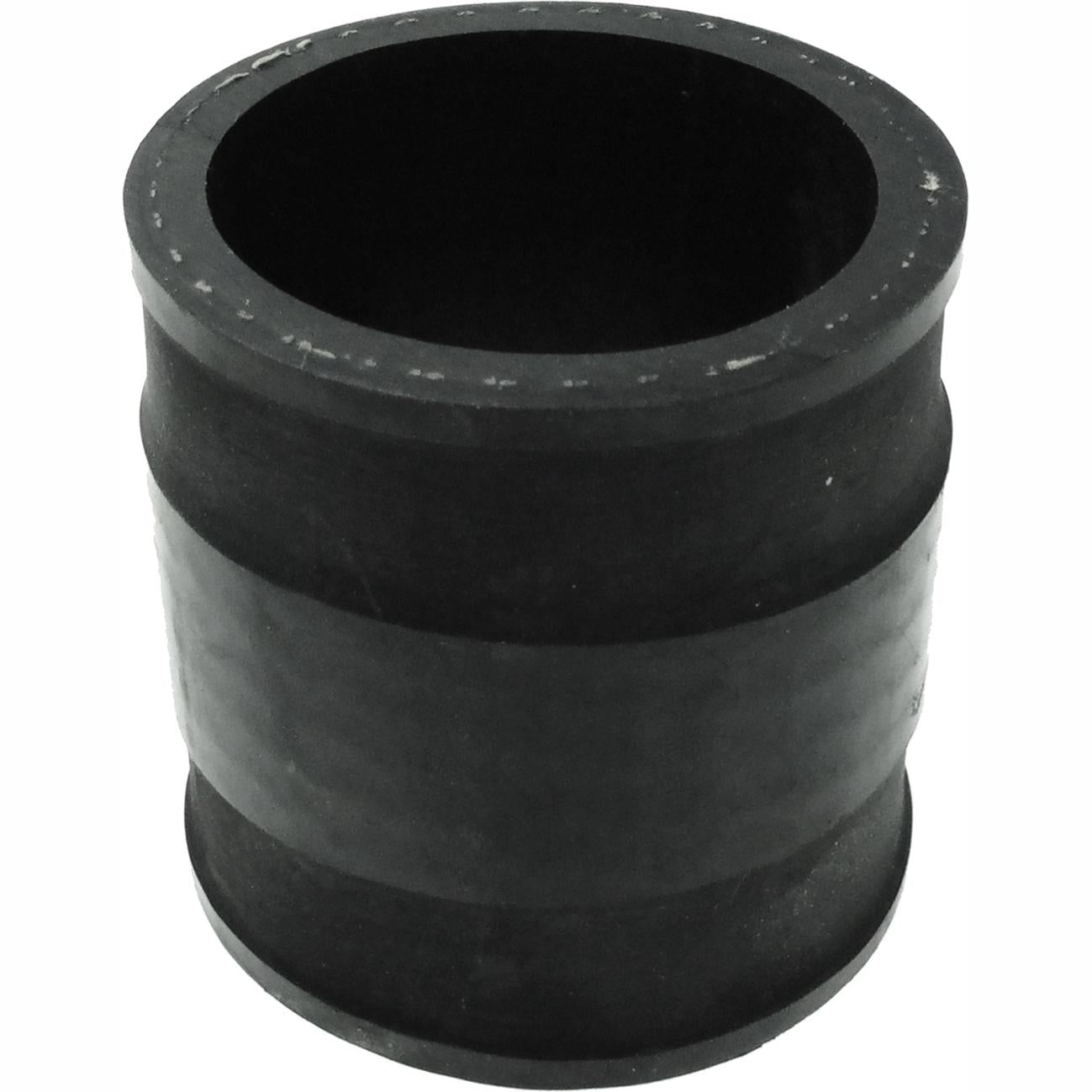 GATES GAT09-0166 Charge Air Hose
