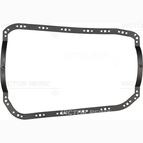REINZ 71-31752-00 Oil Sump Gasket
