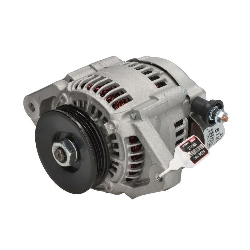 STARDAX STX100952R Alternator