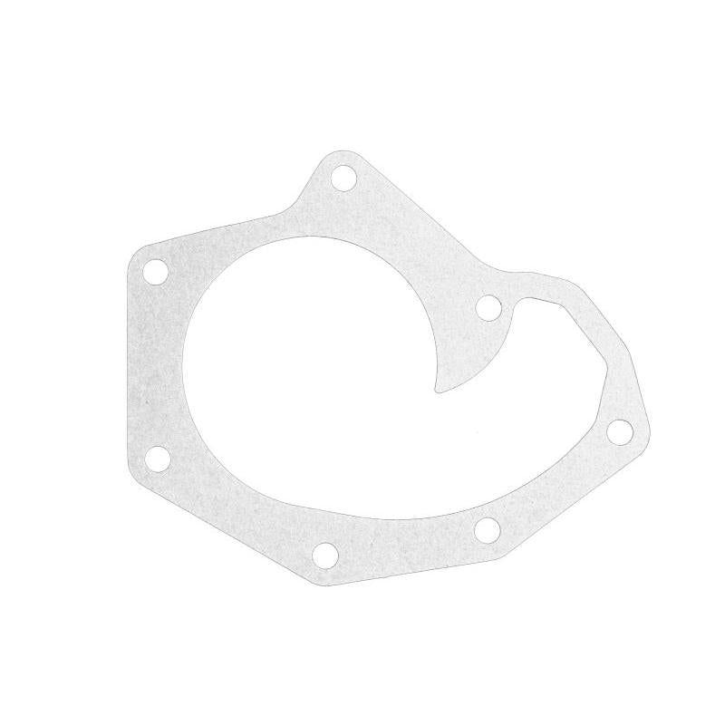 OE JOHN DEERE R97455-JD Water Pump Gasket