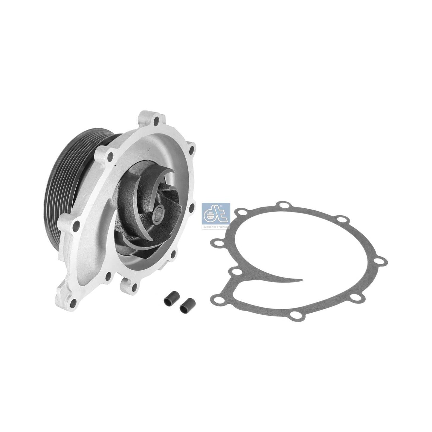 DT A/C 1.11116 Water Pump