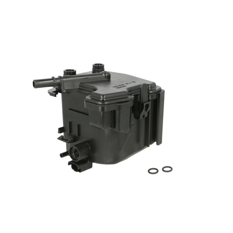 KNECHT KL431D Fuel Filter