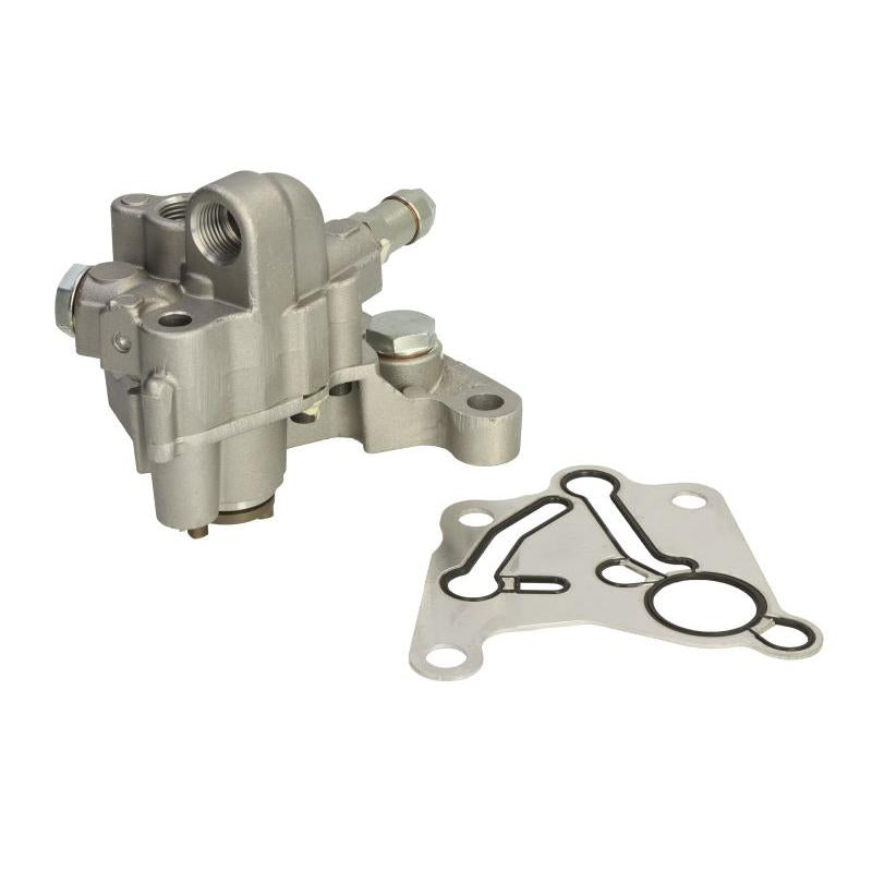OE GERMANY 03-1500-FH0000 Fuel Pump