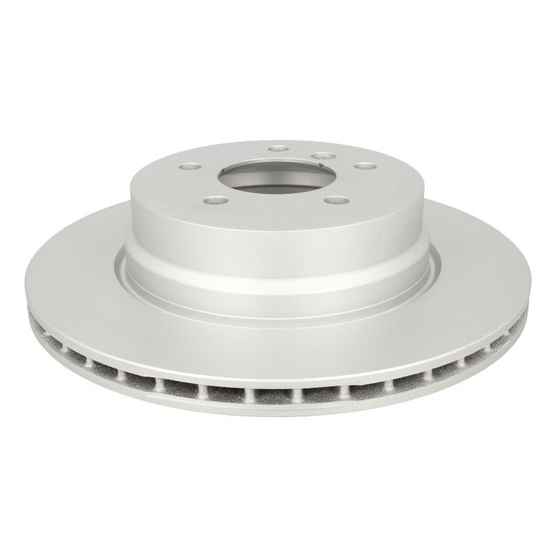 WABCO 4729009312 Brake Valve - Trailer