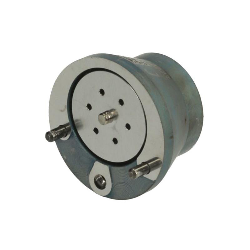 DELPHI 06-0979 Injector