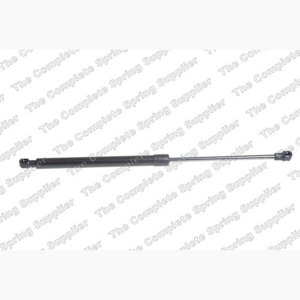 LESJOFORS LS8014203 Bonnet Gas Spring