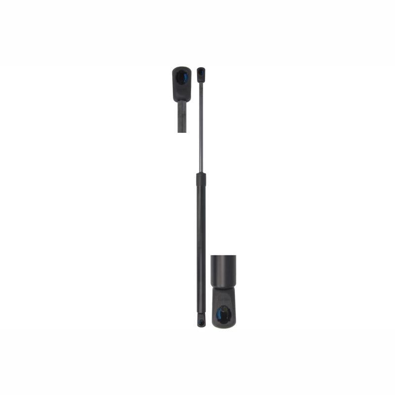 LESJOFORS LS8185720 Boot/Cargo Area Gas Spring