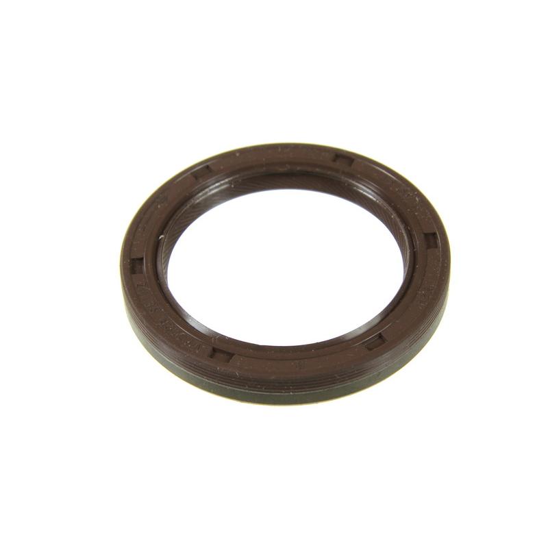 REINZ 81-37608-00 Crankshaft Shaft Seal