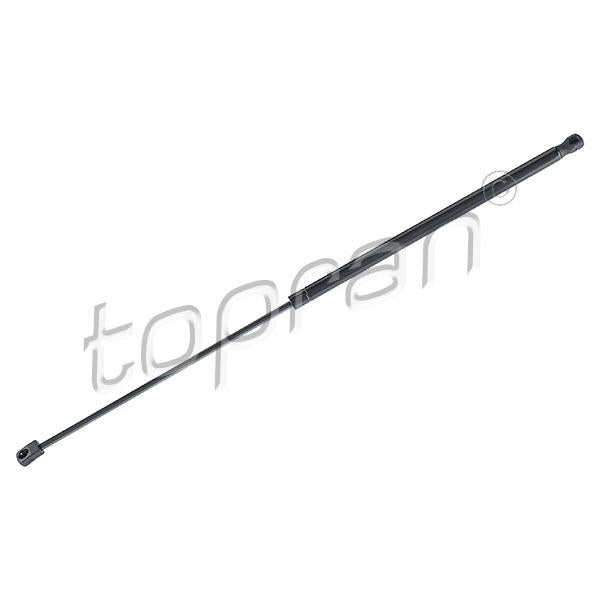 HANS PRIES HP208816 Bonnet Gas Spring