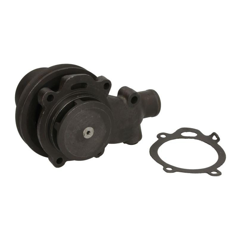 THERMOTEC WP-NH013 Water Pump