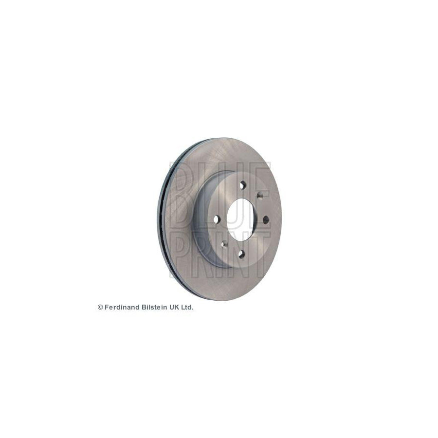 Blue Print Adg043143 Brake Disc