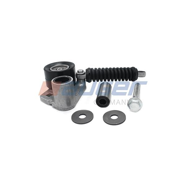 AUGER AUG91111 V-Ribbed Belt Tensioner Lever