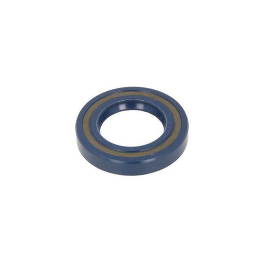 CORTECO CO12010912B Crankshaft Shaft Seal