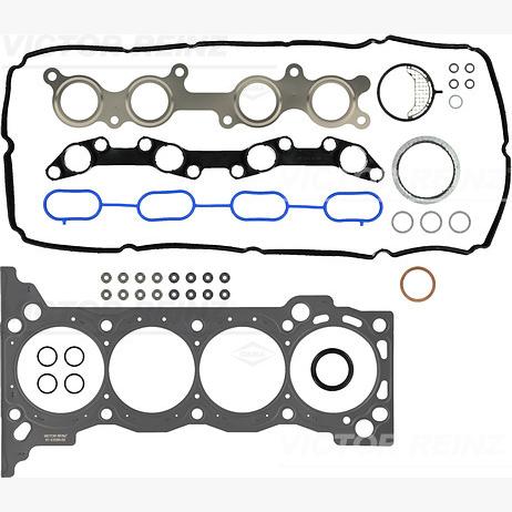 REINZ 02-53590-02 Cylinder Head Gasket