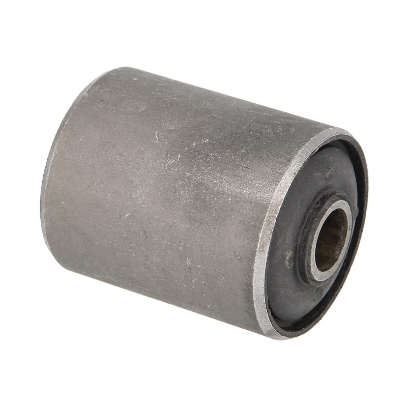 MOOG FD-SB-10690 Stabiliser Bar Bushing