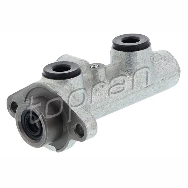 HANS PRIES HP200906 Brake Master Cylinder
